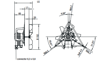 R2A150-AC01-15