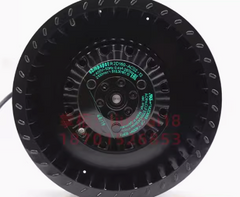 Ebmpapst R2D140-AB02-12 400V FAN