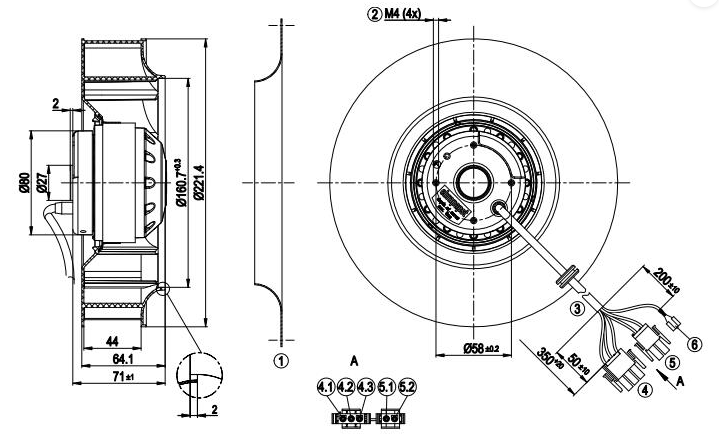 R2D220-AC14-19