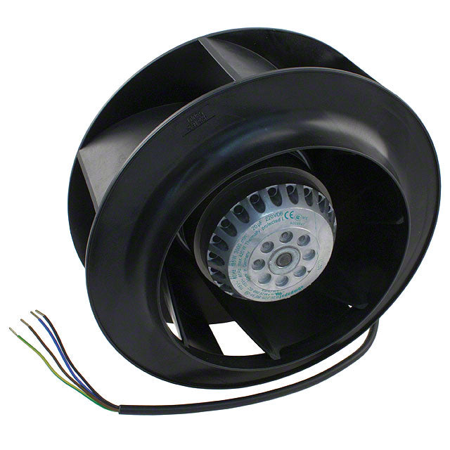 R2D225-AV02-12