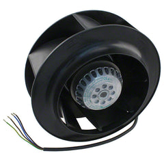 R2D225-AV02-12