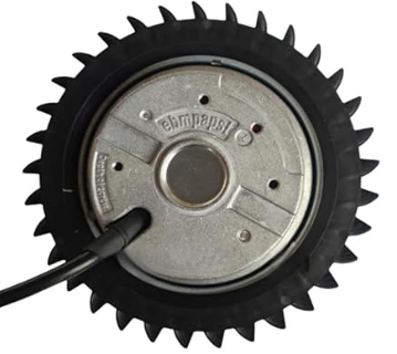 R2E140-AS77-73/G01