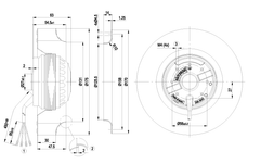 R2E175-AC91-05