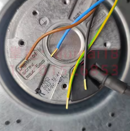 R2E180-AT06-15