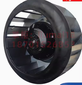 R2E180-AT06-15