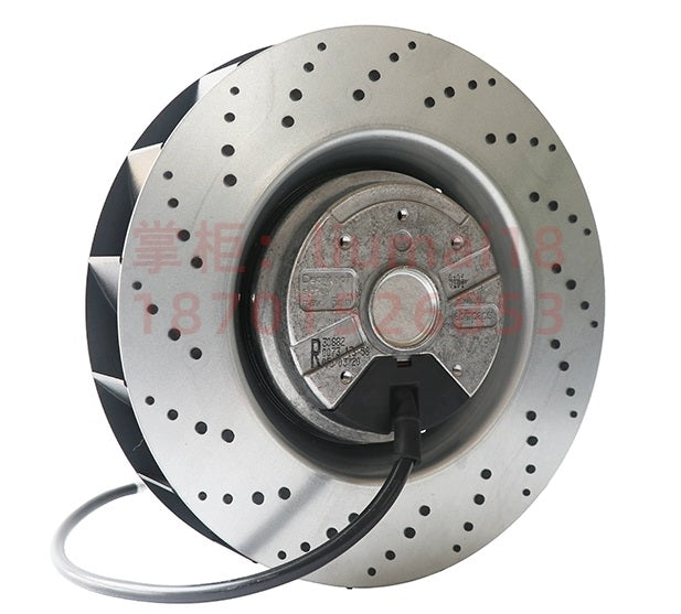 R2E180-CB28-01