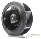 R2E225-BD92-09