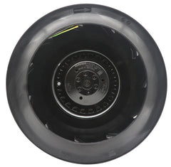 R2E220-AA40-05