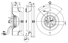 R2E220-AA40-05