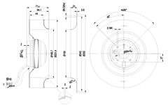 R2E220-AA40-23