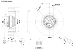 R2E220-AA44-98
