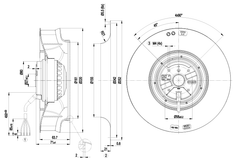 R2E220-RA38-01