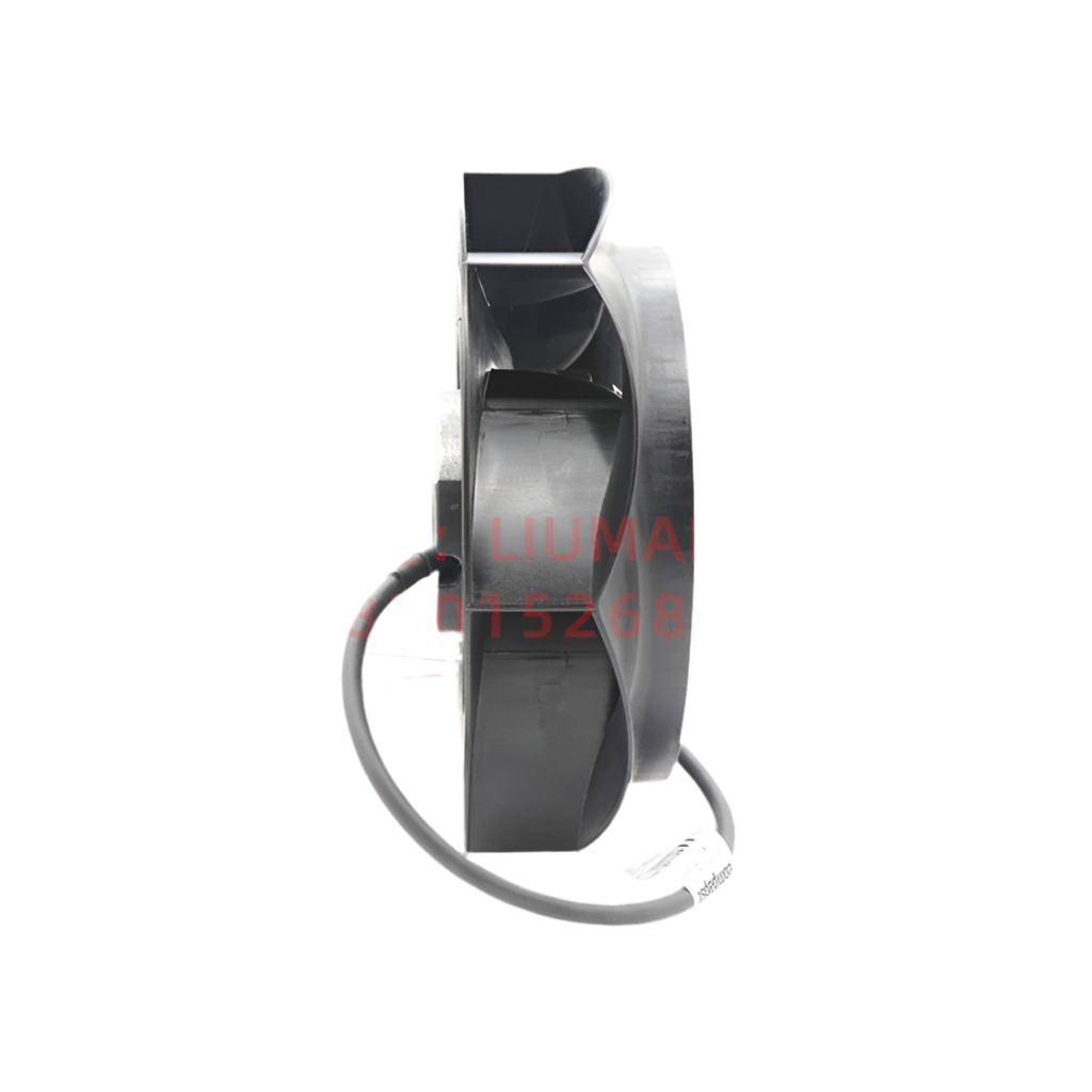R2E220-RB06-01
