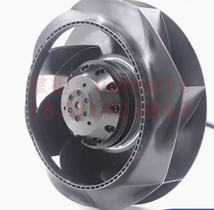 R2E225-AG01-09 EBMpapst FAN