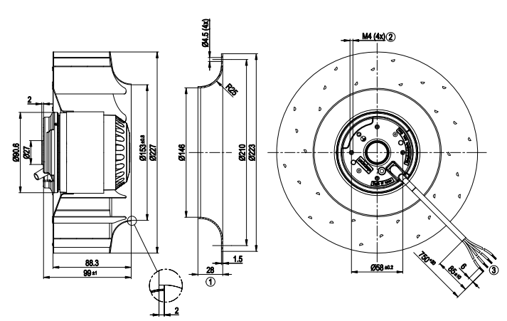 R2E225-BA47-09