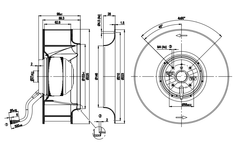 R2E225-BD40-21