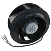 R2E225-BD92-19