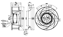 R2E225-BD92-19