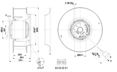 R2E225-BE51-13