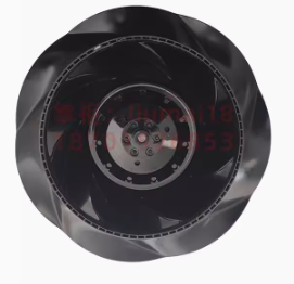 R2E225-RA92-23/L02
