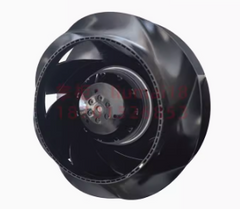 R2E225-RA92-23/L02