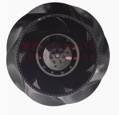 VBS0190RSLFS Ebm-Papst