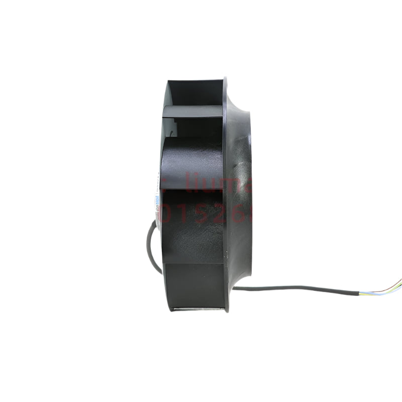 R2E250-AS47-09