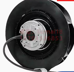 R2E250-RB06-01