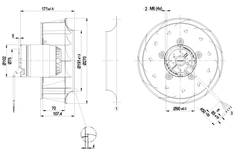 R2E270-AA01-05