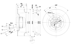 R2S175-AA07-39