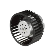 R3G140-AV03-02 ebm papst centrifugal fan Motor M3G055-CF
