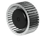 R3G146-AB54-01 ebm papst centrifugal fan