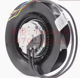 R3G190-RY87-P2 ebm papst centrifugal fan