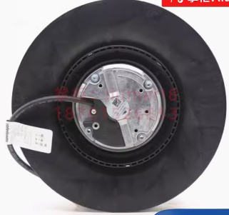 R3G220-RC05-03 R3G220-RC05-03