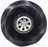 R3G250-8317076409 ebmpapst Fan Moter M3G055DF