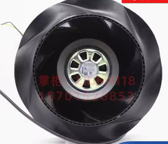 R3G225-RD05-03 EBM-PAPST Motor M3G055-CF