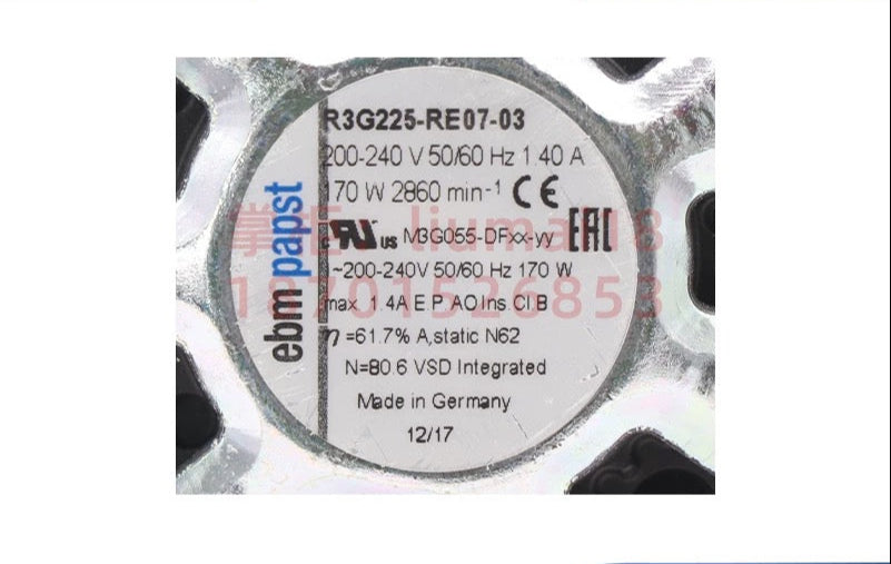 R3G225-RH17-23