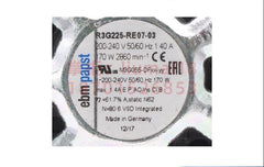 R3G225-RH17-23