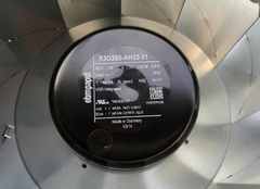 R3G280-AH33-31