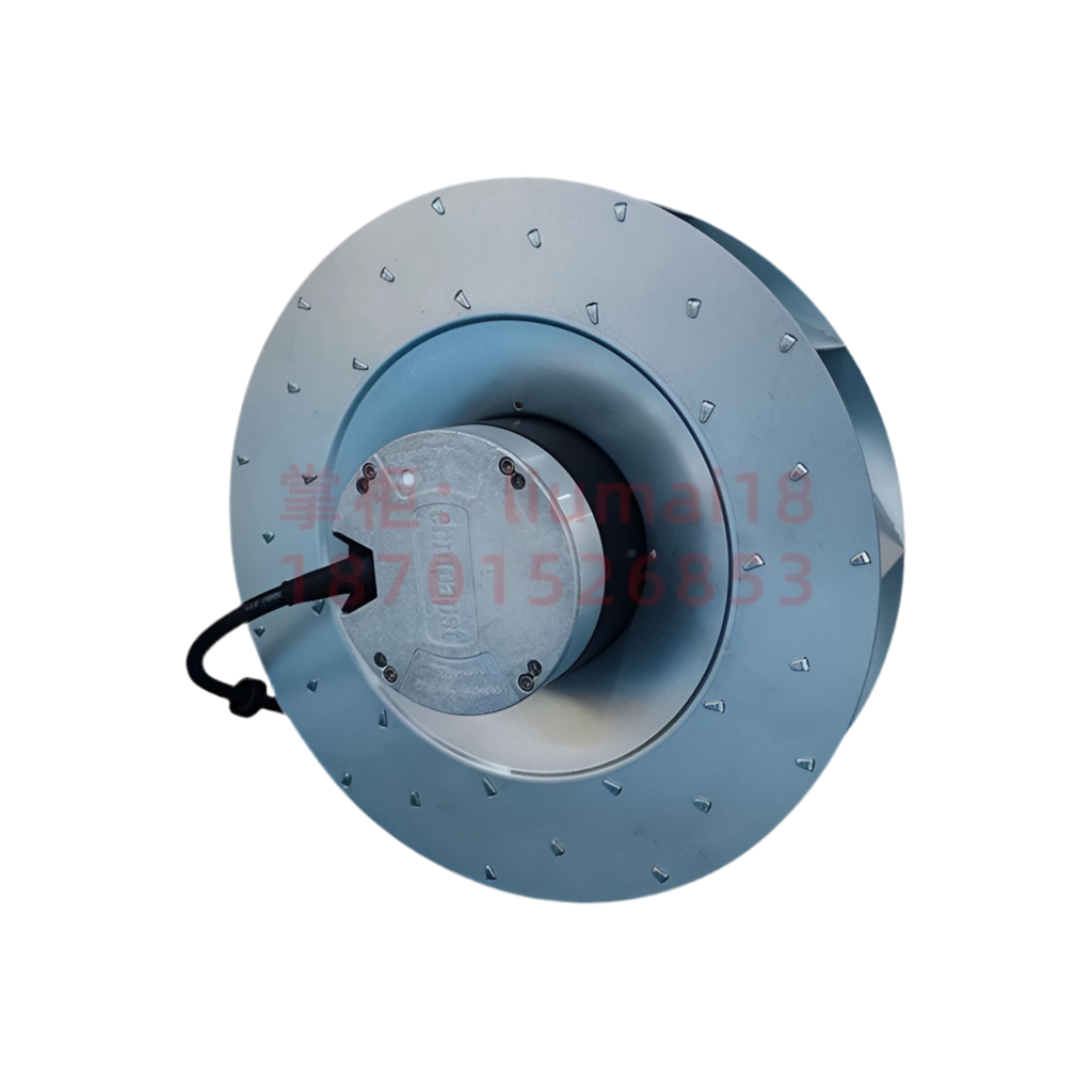 R3G280-AH33-31