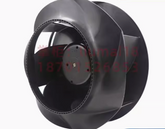 R3G280-AP03-03 Ebm-papst FAN Motor M3G055-DF