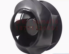 R3G280-AP03-03 Ebm-papst FAN Motor M3G055-DF