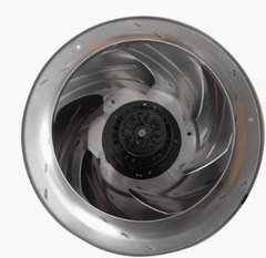 R3G310-AL47-73 ebm papst centrifugal fan