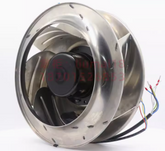 R3G310-AN46-12 ebmpapst Fans 110V 5.2A 570W