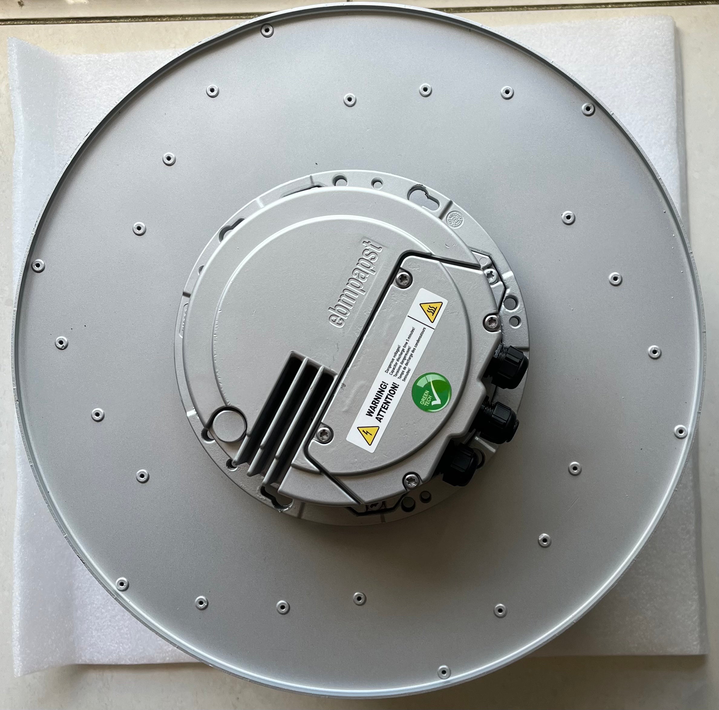 R3G400-AM56-11