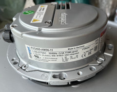 R3G400-AM56-11