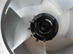 R3G400-AM56-11