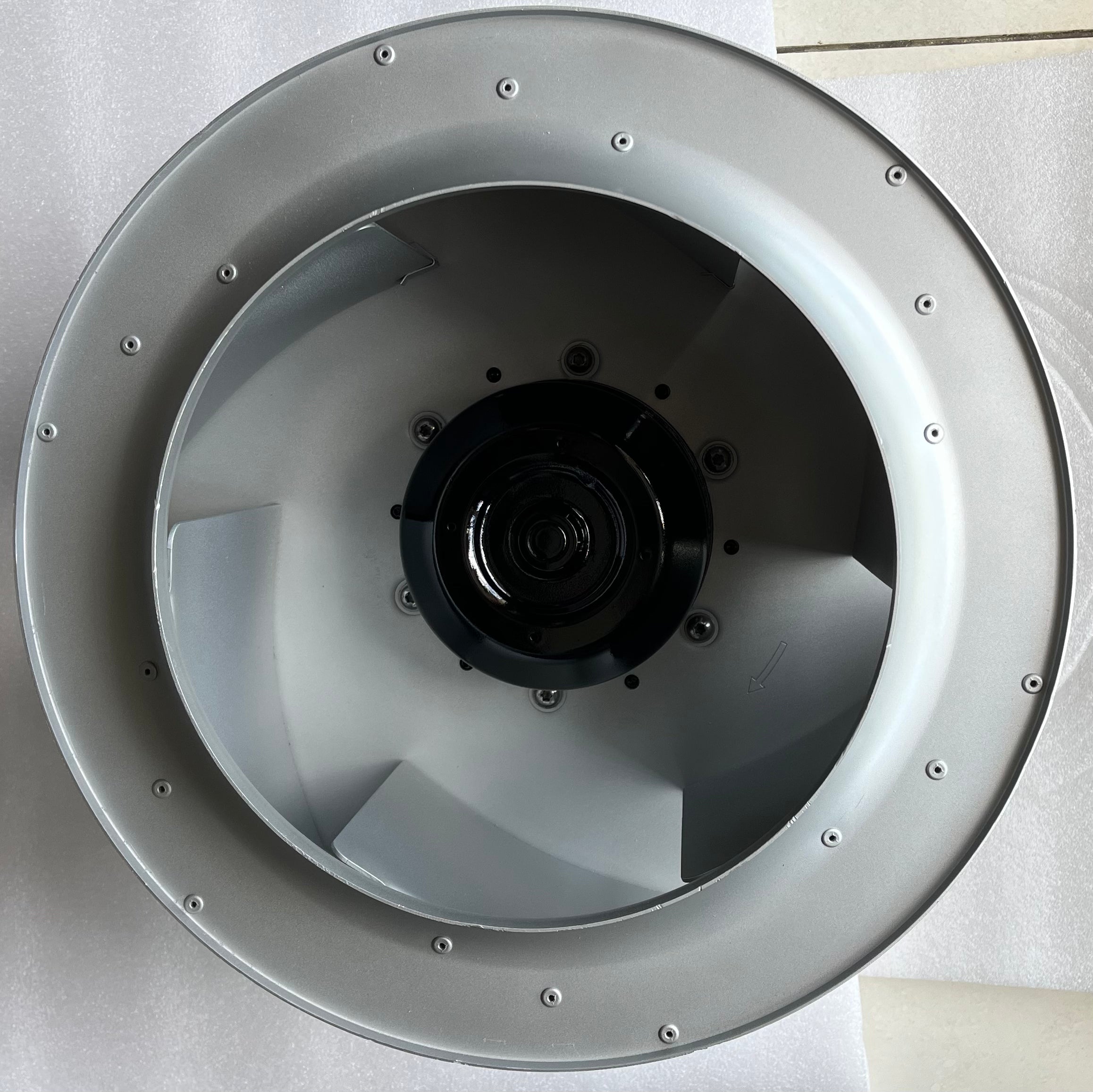 R3G400-AM56-11
