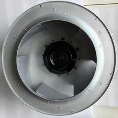 R3G400-AM56-11