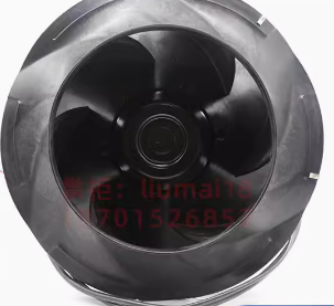 R3G400-RJ75-01